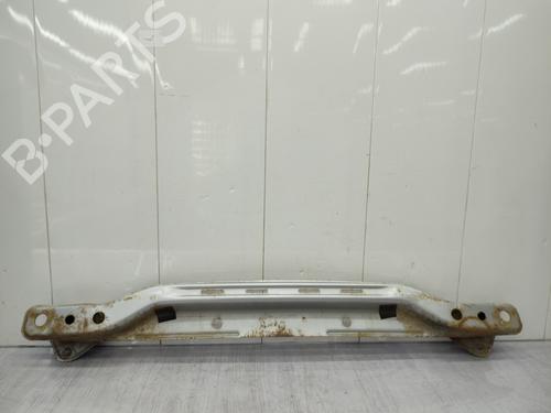 Rear bumper reinforcement PEUGEOT 107 (PM_, PN_) 1.0 | BP23706191C73 