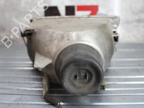 Right headlight PEUGEOT 309 II (3C, 3A) 1.9 Diesel | BP23667524C29 