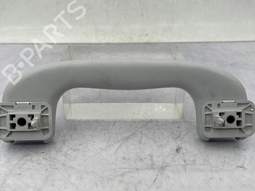 Interior roof handle OPEL CORSA E (X15) 1.4 (08, 68) | BP23683763I35 - Image 3