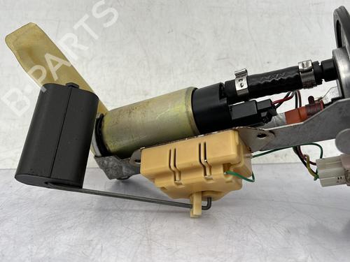 Fuel pump FORD KA (RB_) 1.3 i | BP30306981M76