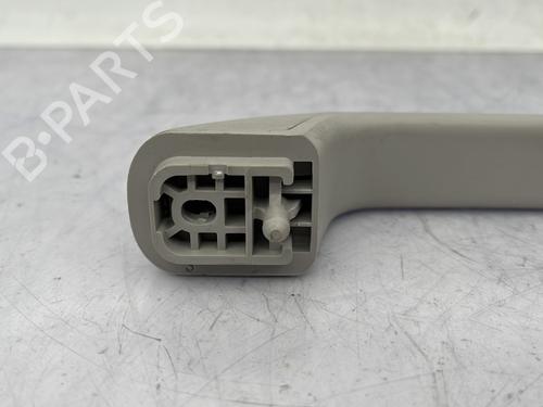 Interior roof handle DACIA SANDERO III 1.0 TCe 100 ECO-G | BP23761549I35 - Image 5