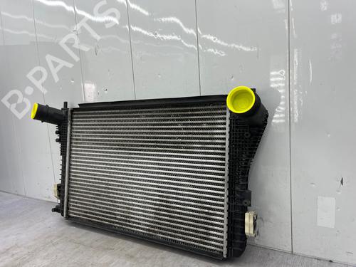 Intercooler VW GOLF VI (5K1) 1.6 TDI | BP34624767M30  - Image 8