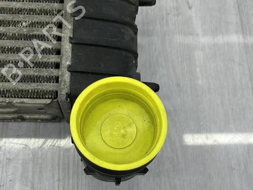 Intercooler CITROËN C8 (EA_, EB_) 2.0 HDi | BP23704771M30 - Image 2