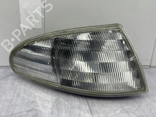 Used Right front indicator Right front indicator FORD MONDEO I (GBP) [1993-1996] 23674348 23674348
