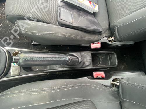 Left sun visor ALFA ROMEO MITO (955_) 1.6 JTDM (955AXC1B) | BP37451169I1 - Image 29