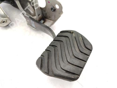 Used Break pedal Break pedal NISSAN X-TRAIL III (T32_, T32R, T32RR) 1.6 dCi (T32) (130 hp) 23732498 23732498