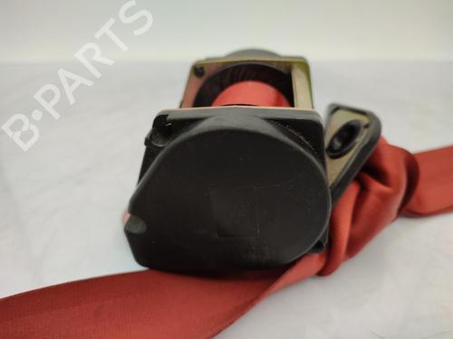Rear left belt tensioner CITROËN SAXO (S0, S1) 1.1 X, SX | BP23676534C89 