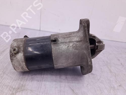 Starter RENAULT CLIO III (BR0/1, CR0/1) 1.5 dCi (BR17, CR17) | BP23705094M8 - Image 7