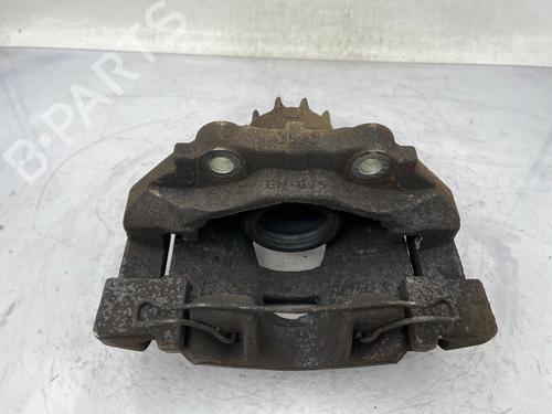 Used Left front brake caliper Left front brake caliper 38111639 38111639
