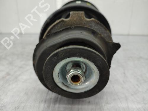 Used Right front shock absorber Right front shock absorber FIAT 500 (312_) 1.2 (312AXA1A) (69 hp) 23703452 23703452