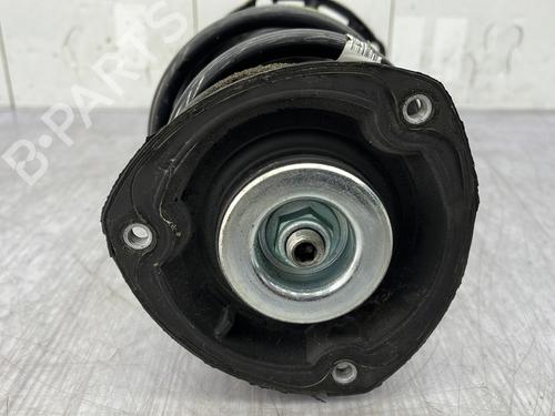 Right front shock absorber AUDI A3 Sportback (8VA, 8VF) 2.0 TDI | BP26019113M17 