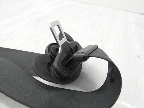 Front right belt tensioner MINI MINI (R56) Cooper S | BP23699023C88 