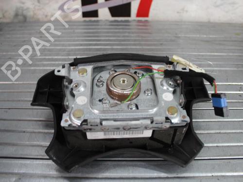 driver-airbag-peugeot-607-9d-9u-2000-23687881 main image