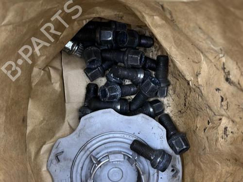 Other SEAT LEON (1M1) 1.9 TDI | BP23702929O1