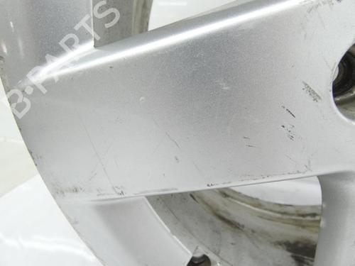 Felg AUDI A3 (8L1) 1.9 TDI | BP23669388C45 