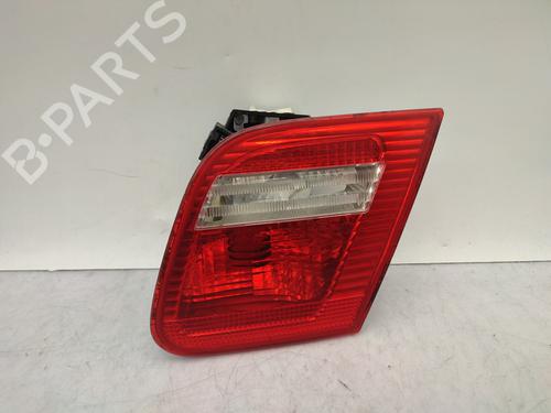 Used Right tailgate light BMW 3 Coupe (E46) 330 Cd (204 hp) 25436085