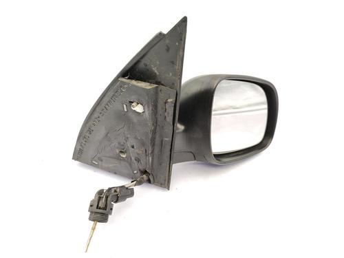 Used Right mirror SEAT AROSA (6H1) 1.4 (60 hp) 23711174