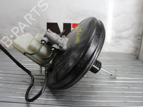 servo-brake-renault-laguna-iii-bt01-2007-2008-2009-2010-2011-2012-2013-2014-2015-23691859 main image