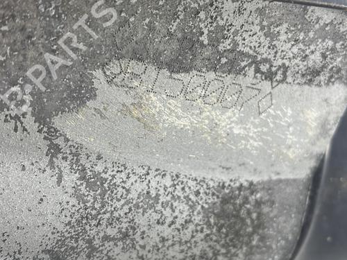 Gearbox RENAULT ESPACE III (JE0_) 1.9 dTi (JE0M) | BP29537532M3 