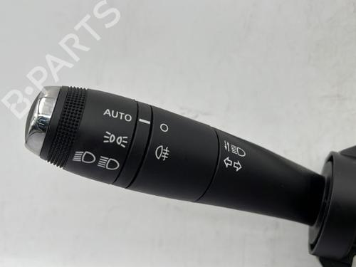 Steering column stalk DACIA SPRING EV (B6M1) | BP23751182I23  - Image 5