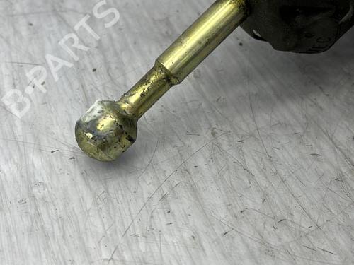 Servo brake FIAT PUNTO (188_) 1.2 60 (188.030, .050, .130, .150, .230, .250) | BP23704840M42 