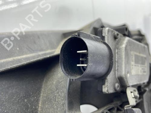 radiator-fan-mazda-3-bl-2008-2009-2010-2011-2012-2013-2014-23673812 main image