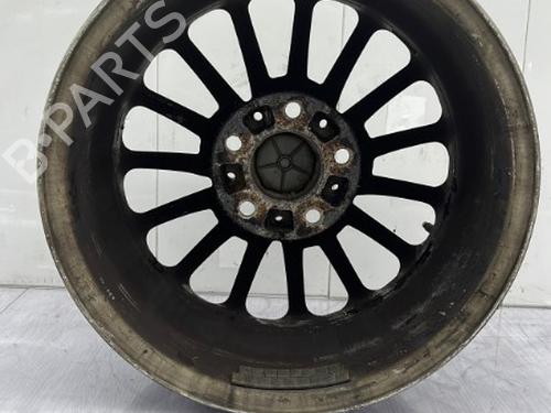 Rim BMW 5 (E39) 530 d | BP23680623C45 