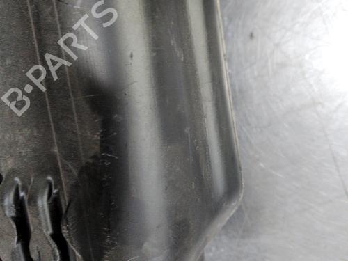 Other PEUGEOT 2008 I (CU_) 1.6 HDi | BP23680500O1  - Image 21