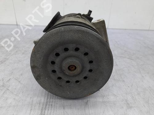 AC compressor FIAT GRANDE PUNTO (199_) 1.3 D Multijet | BP23708852M34 - Image 5