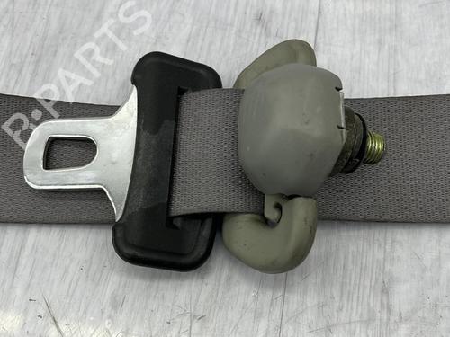 Used Front right seatbelt Front right seatbelt SUZUKI ALTO VI (FF, HA24_) 1.1 (RF410) (63 hp) 23696831 23696831