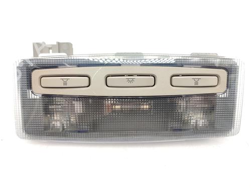 Interior roof light NISSAN ALMERA TINO (V10) 1.8 | BP23732626I8 