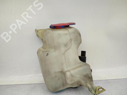 Windscreen washer tank AUDI A3 (8L1) 1.9 TDI | BP23731738C113 