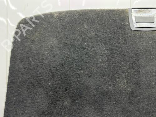 Luggage compartment floor MERCEDES-BENZ C-CLASS Coupe (C204) C 220 CDI (204.302) | BP26213460I33 - Image 10