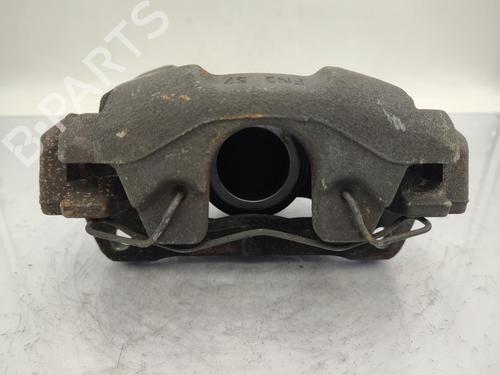 Left front brake caliper JEEP RENEGADE SUV (BU, B1, BV) 1.0 T-GDi | BP23740863M105  - Image 6