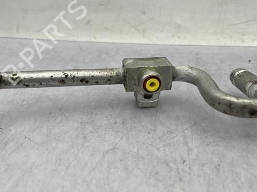 AC pipe FORD FIESTA VI (CB1, CCN) 1.5 TDCi | BP33849588M126  - Image 6