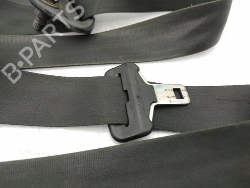 Front right seatbelt OPEL MOVANO A Van (X70) 2.5 CDTI (FD) | BP23721496I25  - Image 6