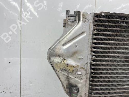 Intercooler RENAULT ESPACE IV (JK0/1_) 1.9 dCi (JK0U) | BP35890517M30 - Image 7