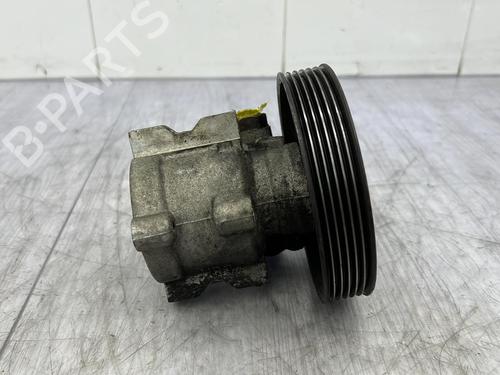 Used Steering pump PEUGEOT 306 Hatchback (7A, 7C, N3, N5) 2.0 HDI 90 (90 hp) 23673719