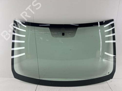 Used Windscreen Windscreen 37868087 37868087