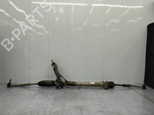Steering rack OPEL MOVANO B Van (X62) 2.3 CDTI FWD (FV) | BP23707041M22  - Image 9