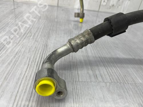 AC pipe OPEL ASTRA H GTC (A04) 1.7 CDTI (L08) | BP38081158M126 - Image 4