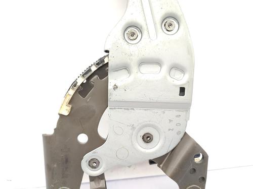 Used Hand brake Hand brake MERCEDES-BENZ A-CLASS (W169) A 180 CDI (169.007, 169.307) (109 hp) 23719565 23719565