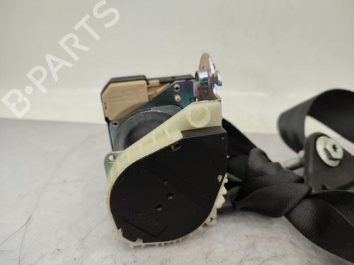 Rear left seatbelt RENAULT TWINGO II (CN0_) 1.2 16V (CN04, CN0B) | BP23729771I29 - Image 7