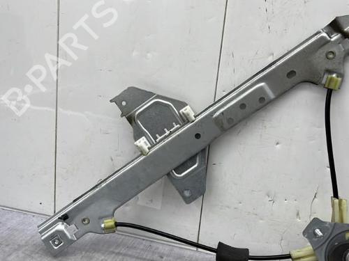 rear-right-window-mechanism-citroen-c3-ii-sc_-2009-23753408 main image