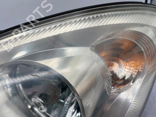 Left headlight KIA CEE'D SW (ED) 1.6 CRDi 115 | BP35978897C28 - Image 12