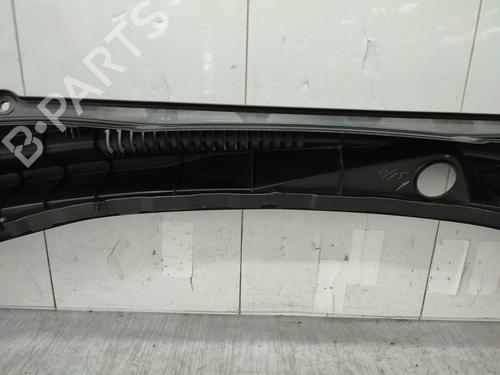 Scuttle panel SUZUKI IGNIS III (MF, FF) 1.2 (ATK412) | BP27220815C110  - Image 6