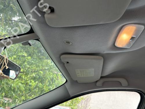 Left tailgate light RENAULT SCÉNIC III (JZ0/1_) 1.5 dCi | BP23681796C79 - Image 27