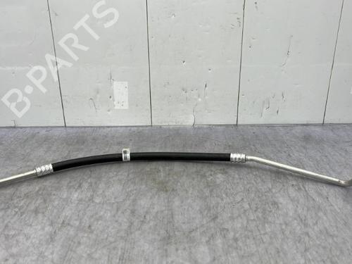 AC pipe DACIA SPRING EV (B6M1) | BP23758116M126  - Image 5