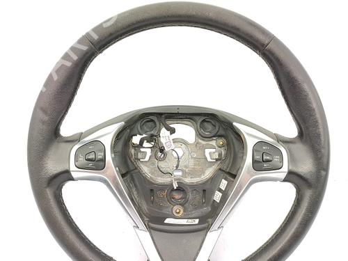 Rat FORD FIESTA VI (CB1, CCN) 1.5 TDCi | BP23757081C49 - Image 7