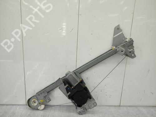 rear-right-window-mechanism-peugeot-307-break-3e-2002-2003-2004-2005-2006-2007-2008-2009-23740462 main image